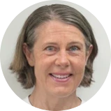 Carol Metcalf