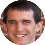 David Kump