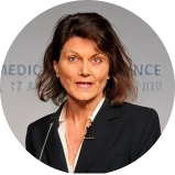 Katharina Grimm