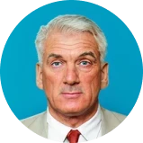 Richard Thornhill