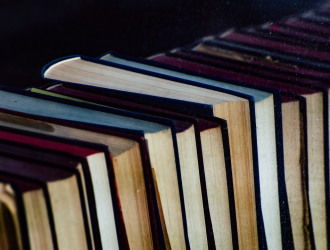 Review of related literature