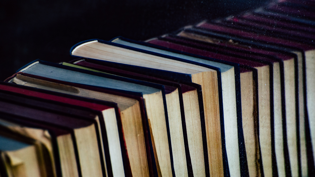 Review of related literature