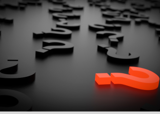 Statement of the problem