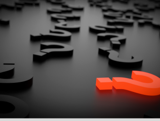 Statement of the problem