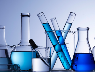 Qualitative and Quantitative research