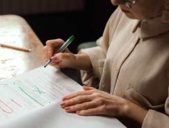 lektorat-vs-korrekturlesen