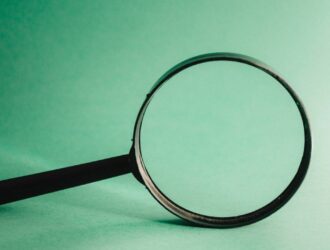 legale Wege, kostenlos hochwertige Forschungsartikel zu finden