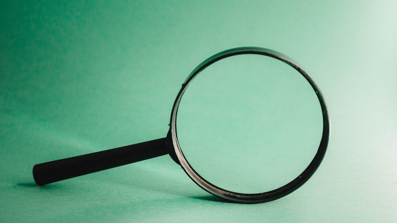 legale Wege, kostenlos hochwertige Forschungsartikel zu finden