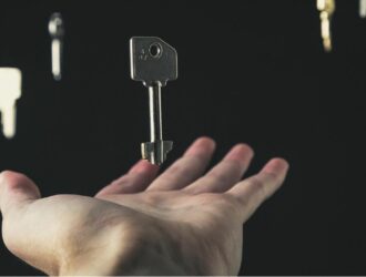 Open Access vs. traditionelles Publizieren