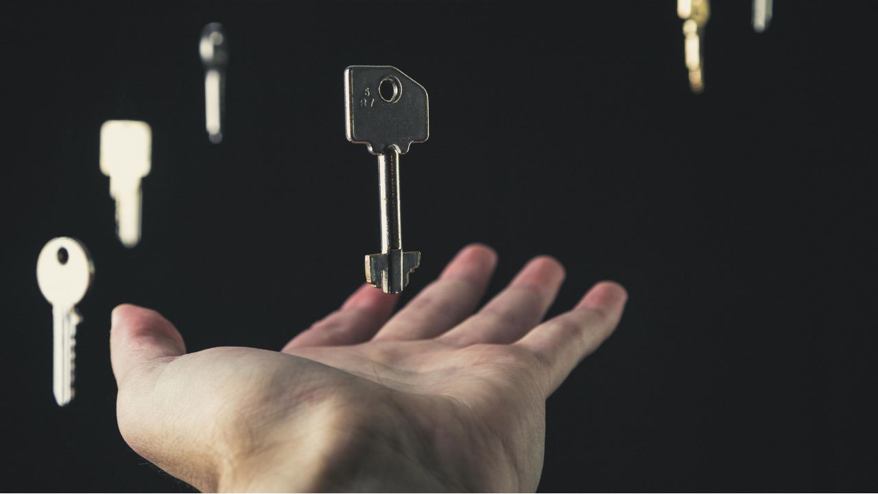 Open Access vs. traditionelles Publizieren