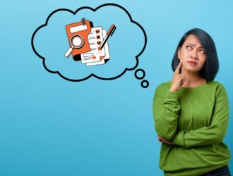 Die 7 Phasen des wissenschaftlichen Publizierens
