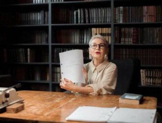 Tips for dissertation editing
