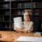 Tips for dissertation editing