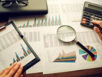 Tips to write titles for tables and figures
