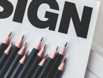 Häufige Fehler beim Design grafischer Abstracts und wie man sie vermeidet