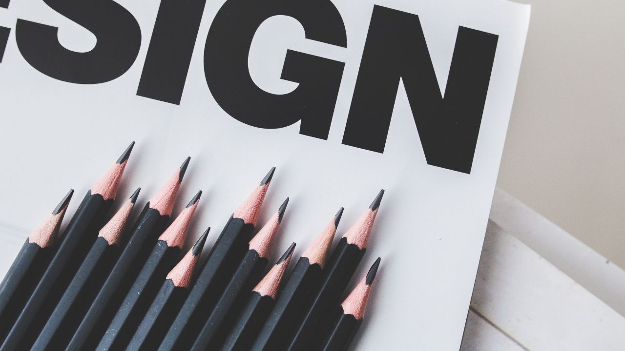 Häufige Fehler beim Design grafischer Abstracts und wie man sie vermeidet