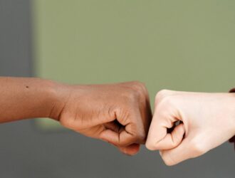 Why publication support is important