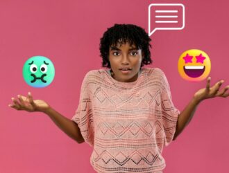 How to respond to conflicting peer reviewer comments