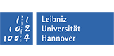 Leibniz Universität Hannover 