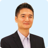 Makoto Yuasa profile picture