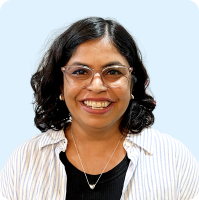 Ruchi Chauhan profile picture