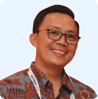 Juventius Jaya profile picture