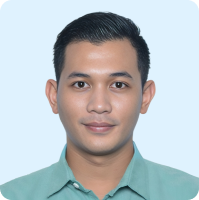 Anggoro Seto profile picture