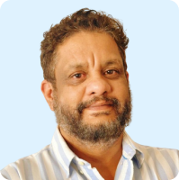 Prabh Grewal profile picture