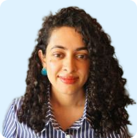 Suzana Fonseca profile picture