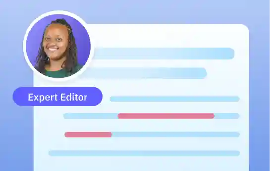 Standard Bearbeitung